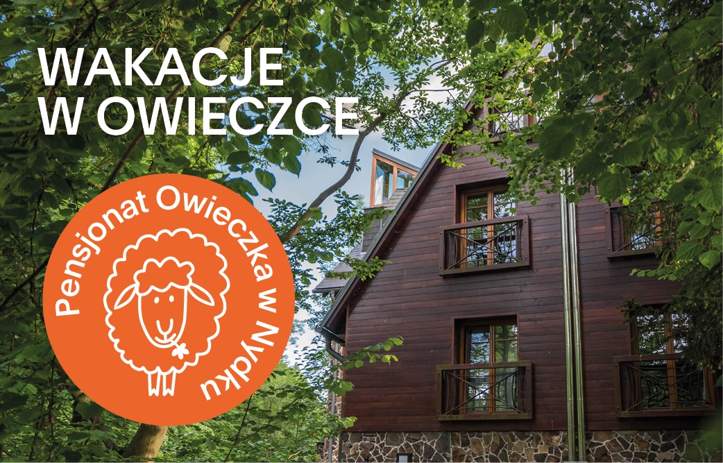 https://www.penzionovecka.cz