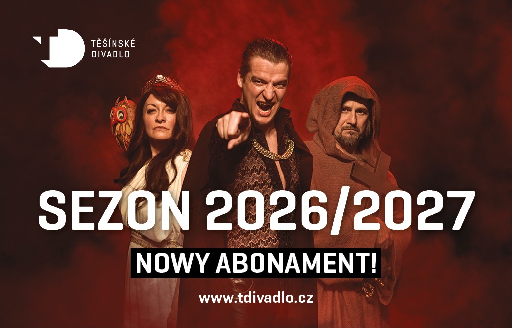 https://tdivadlo.cz/pl/jednorazowy-bilet/abonament-25-26/
