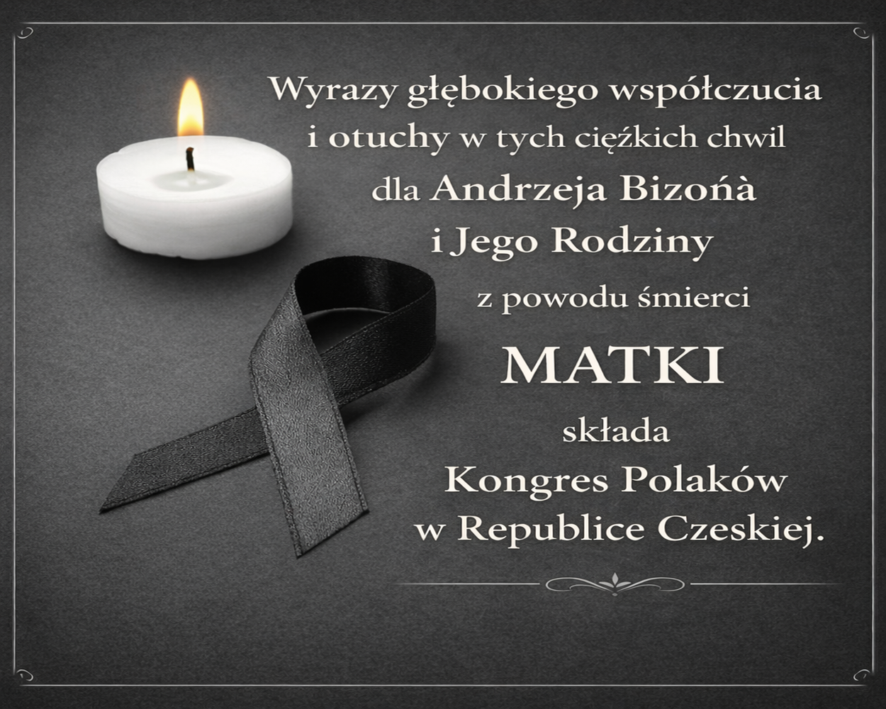 https://glos.live/nekrologi/d/bizon_kondolencje/