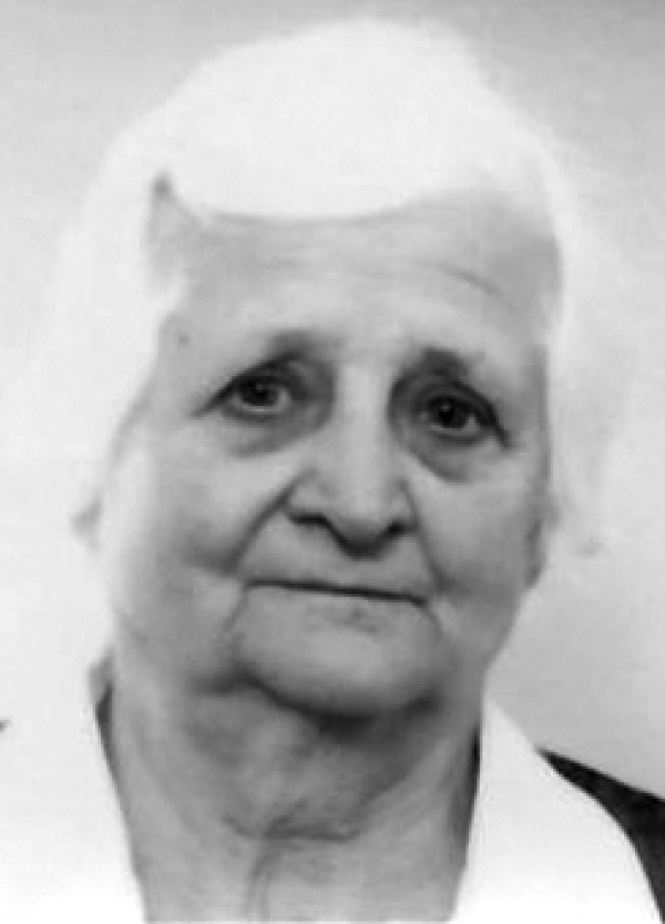 HELENA KALETOWA