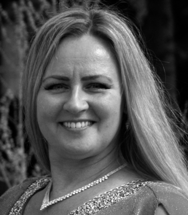 MARYLA KUBIENA