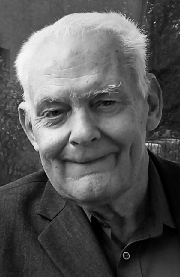 LESZEK BRANNY