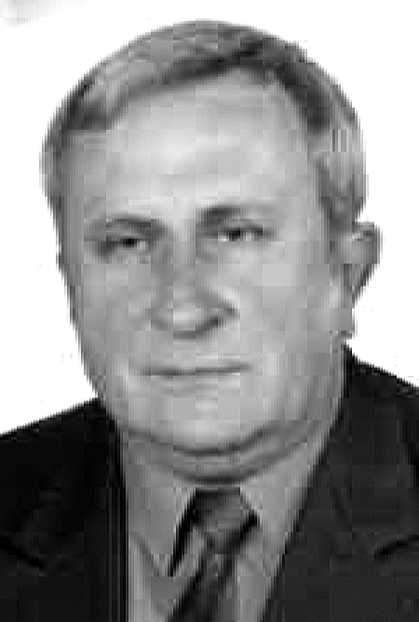 JAN KANTOR