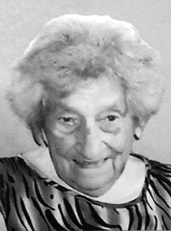 MARIA KOWALCZYK