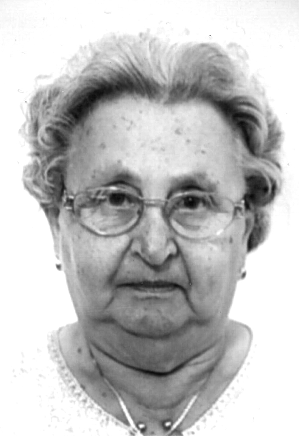 HERTA SCHNEIDEROWA