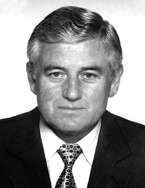 JAN CYMOREK