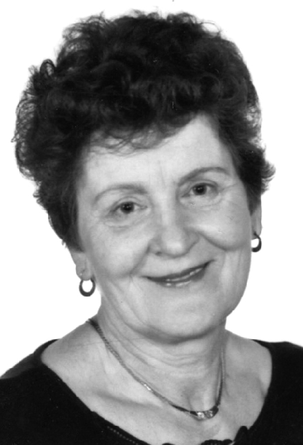 HELENA KADŁUBIEC