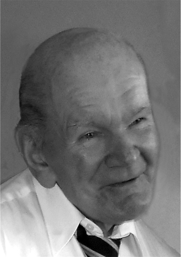 TADEUSZ SZYMONIK