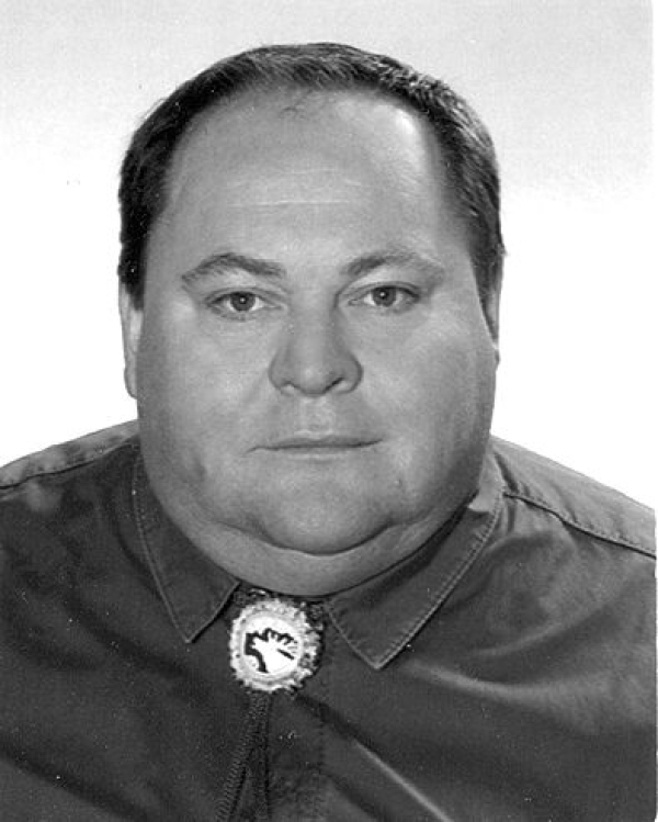 KAROL KLIMEK