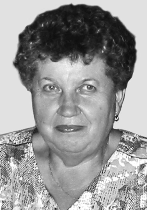 EMILIA KURZEJOWA