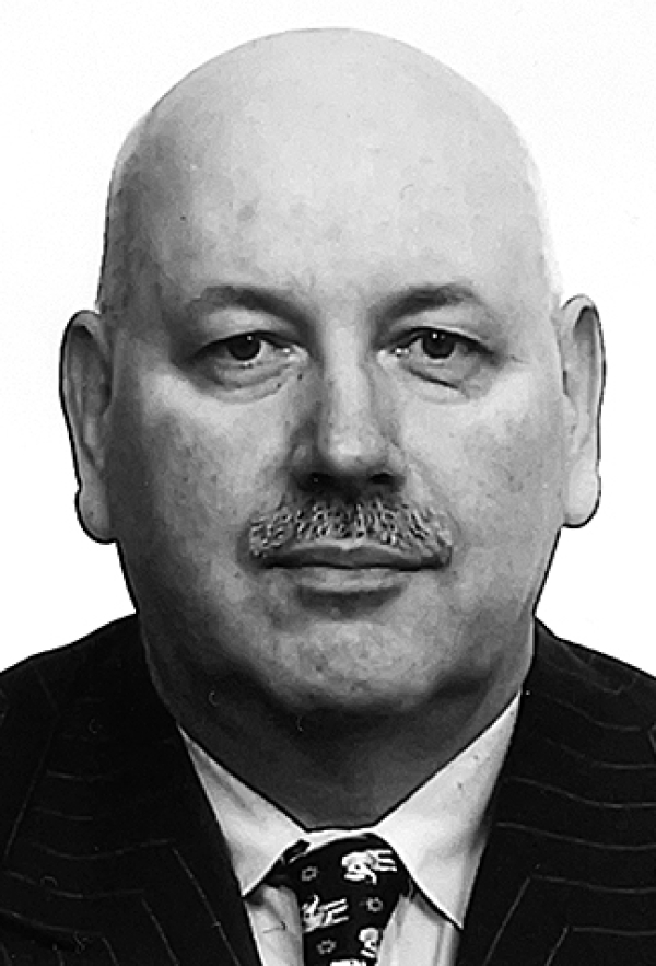 JAN ŚWIDER