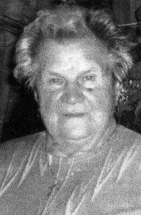 HELENA CIENCIAŁOWA
