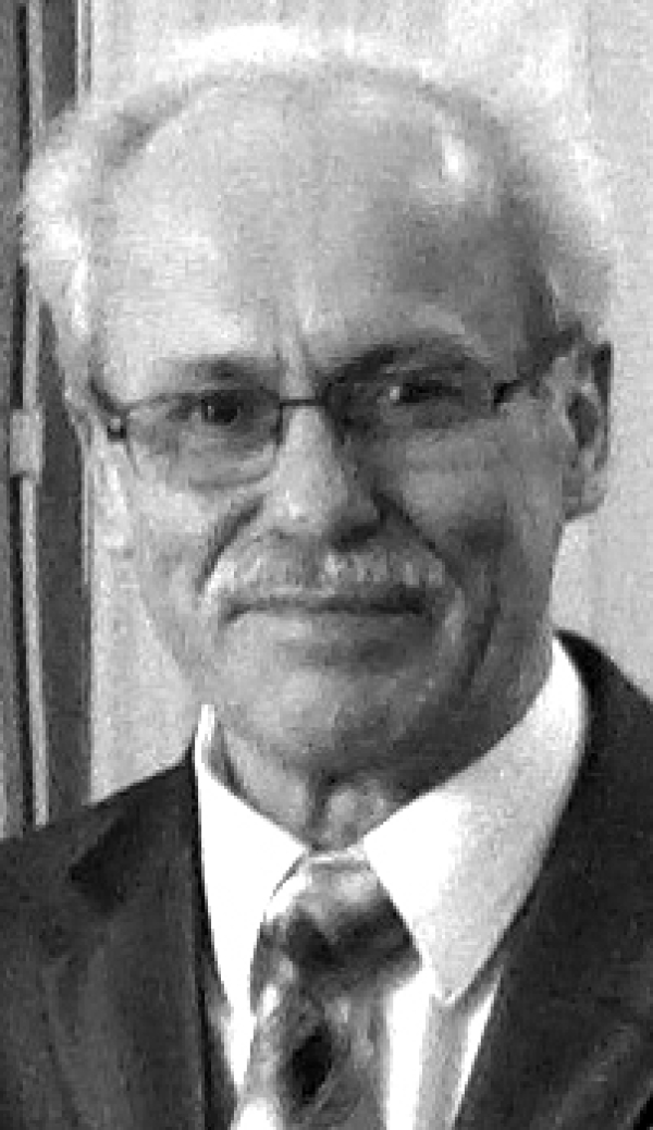 ZBIGNIEW JANIUREK