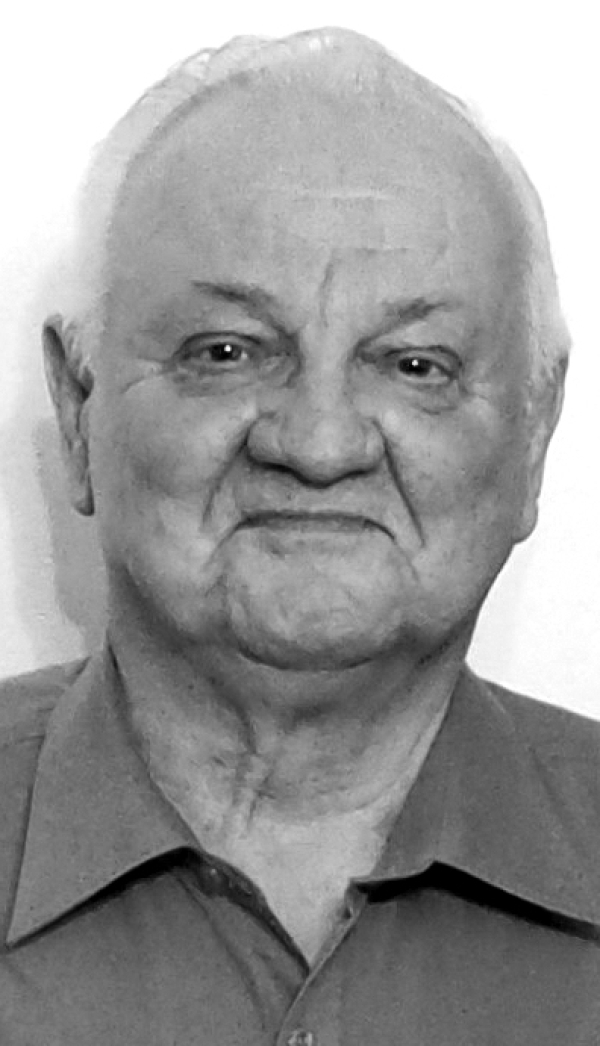 WŁADYSŁAW KONESZ