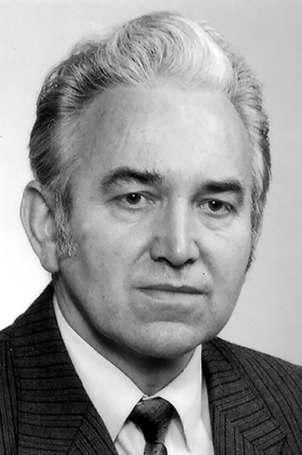 OTTO KOPYTKO