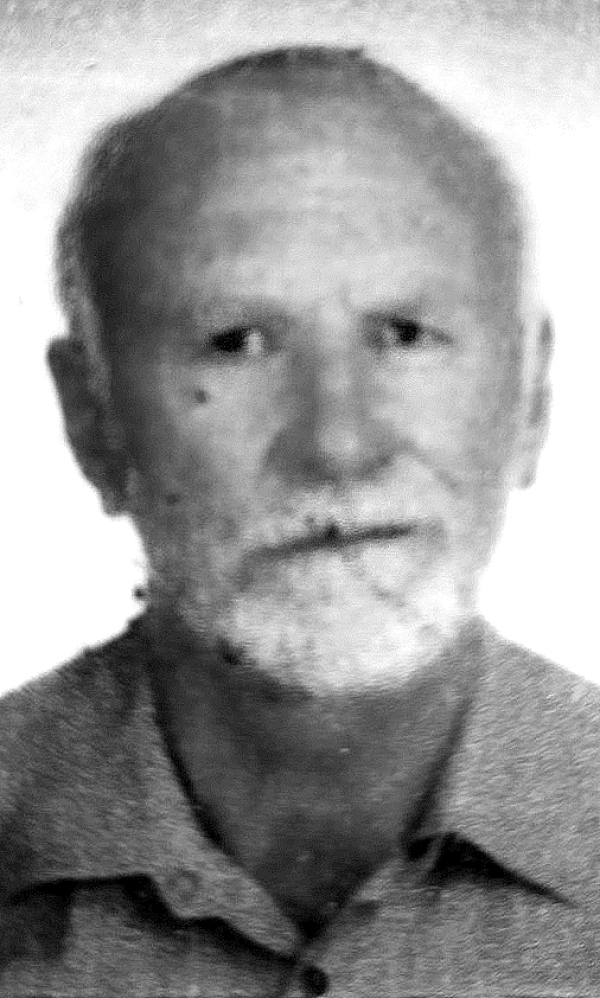 OTEK SANTARIUS