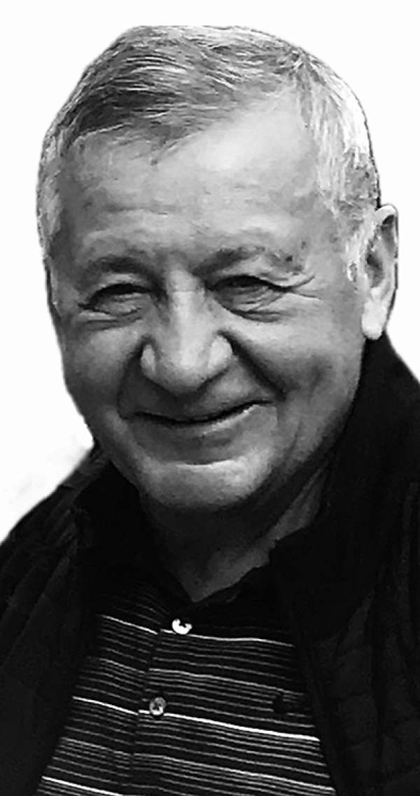 VINCENC MICZKA