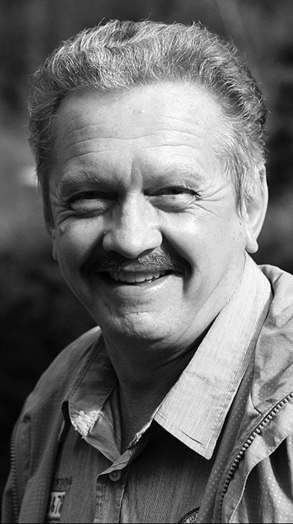 KAZIMIERZ ZAWADA