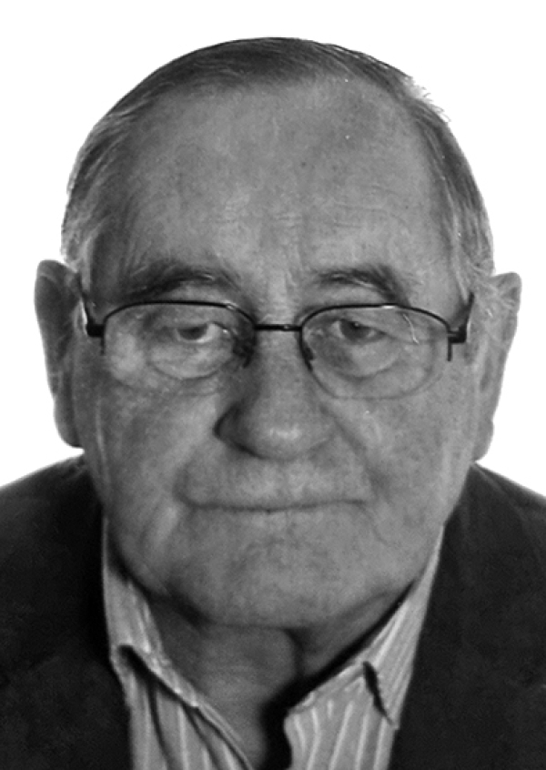 KAROL FILIPIEC