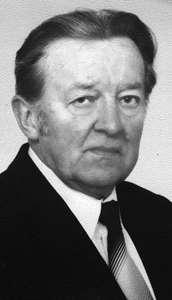 PAWEŁ SZKUTA 