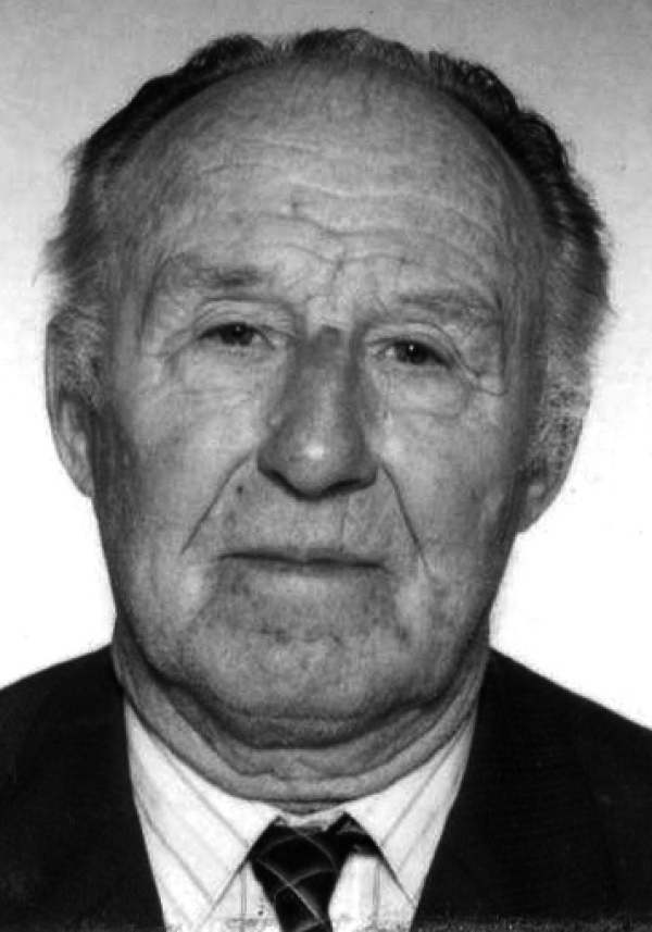 MAX CZYŻ
