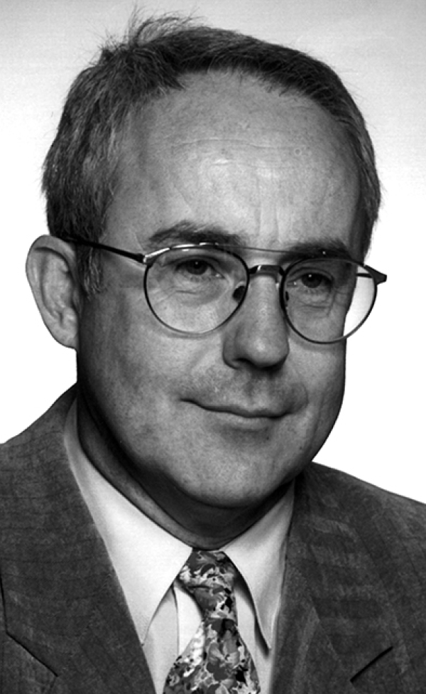 EDVARD KAJFOSZ