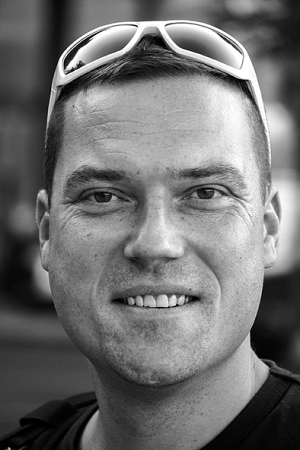 TADEK SZYMIK