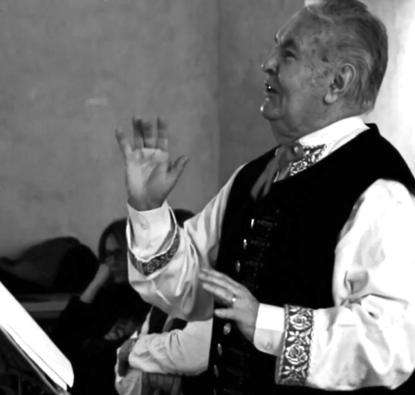 ALOJZY SUCHANEK 