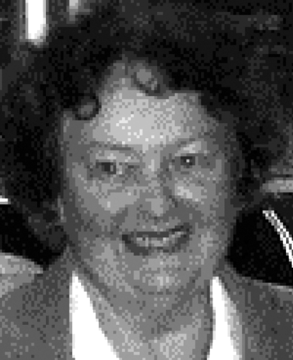 MARIA BRUDNIA 