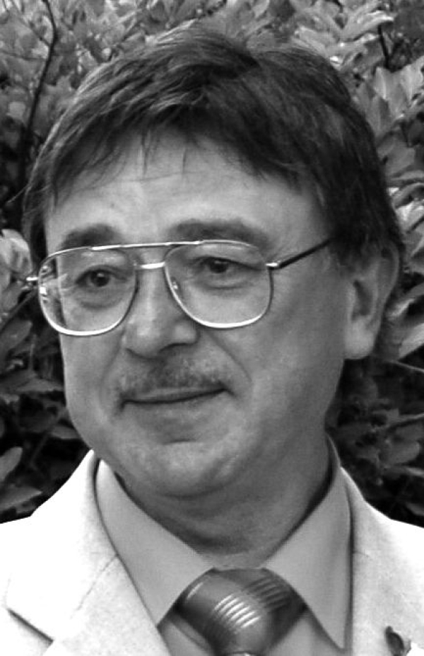 TADEUSZ WOJTAS