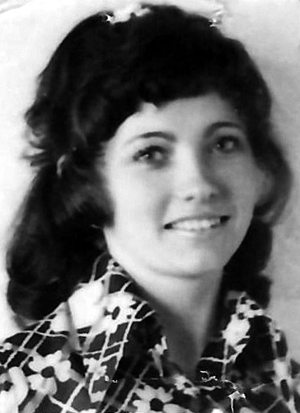 IRENA GAŁUSZKOWA, LEON MICHEJDA