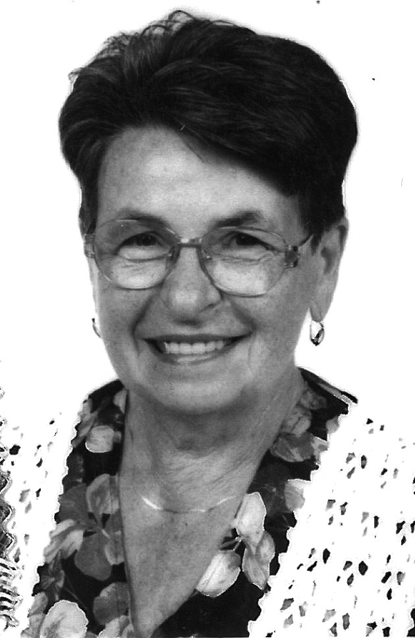ELŻBIETA WANTULOK