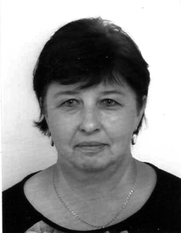 JANKA BRANNA