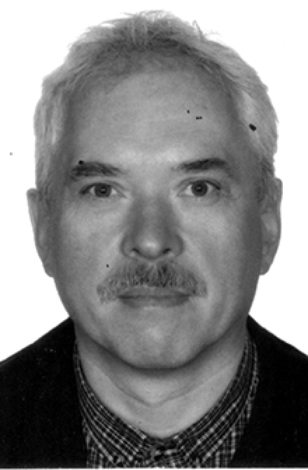 JANUSZ MICZKA