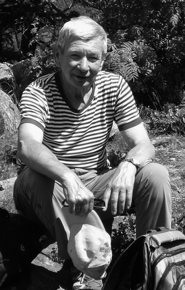 ROBERT WAŁASKI