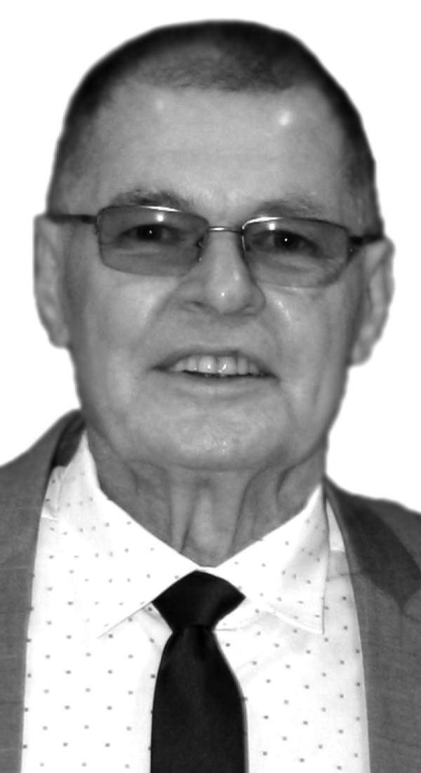 BRONISŁAW SIWEK