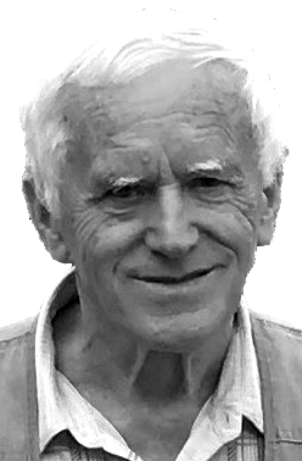 JAN KUBIK