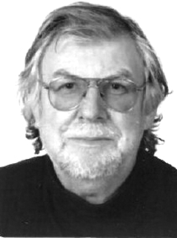 LECH GOJNICZEK