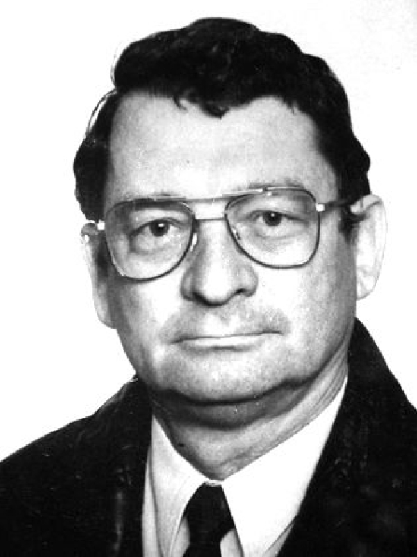 JAN WALCZYSKO 
