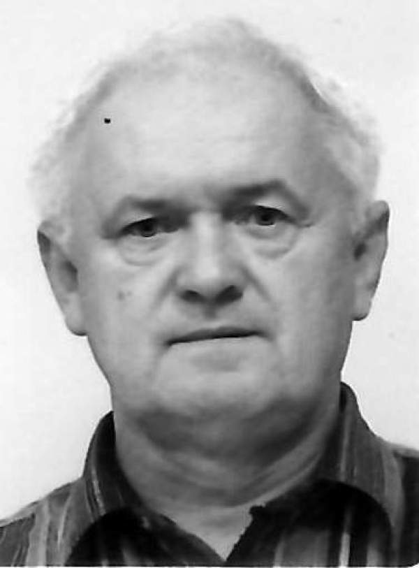 BOGDAN BUBIK