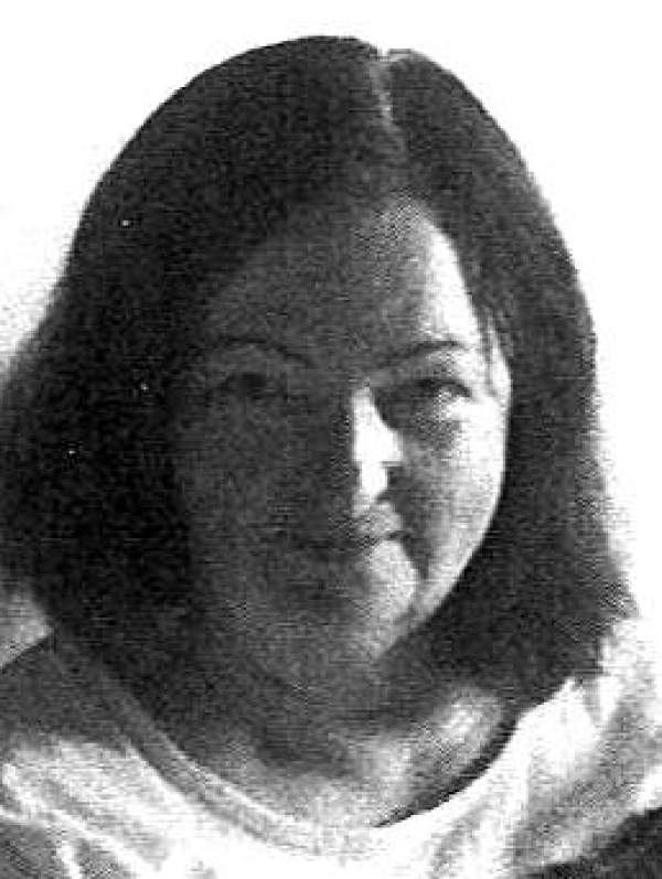 HALINA SZKOPEK 