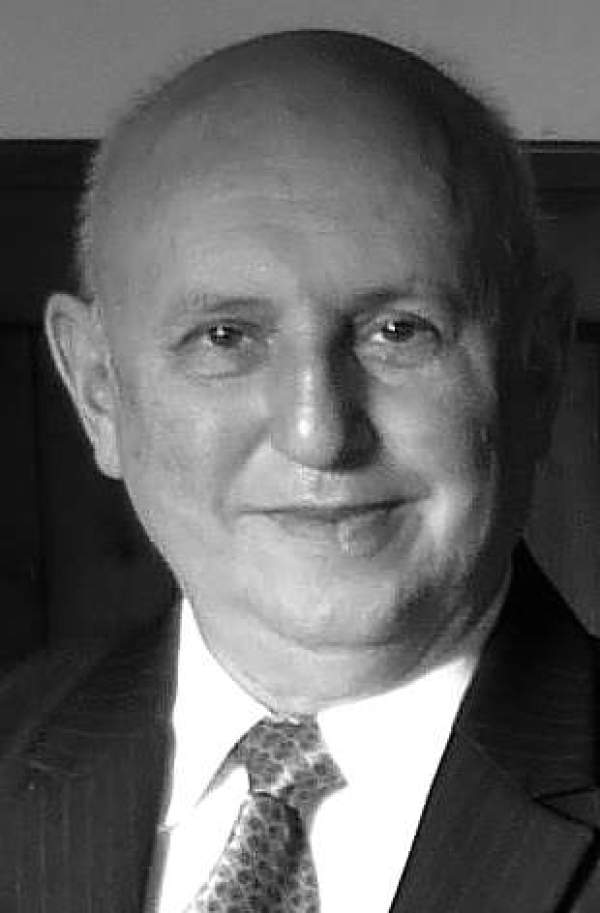 STANISŁAW FEBER