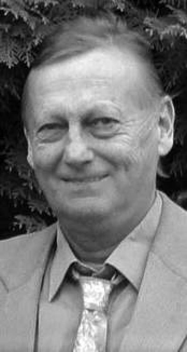 BRONISŁAW i BOLESŁAW CIENCIAŁOWIE