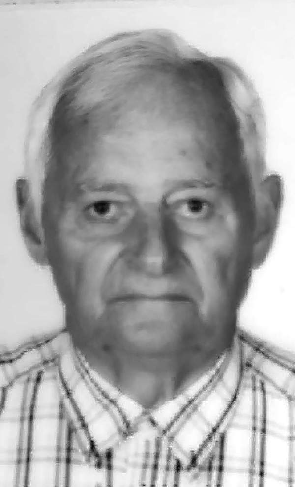 EUGENIUSZ FILIPEK