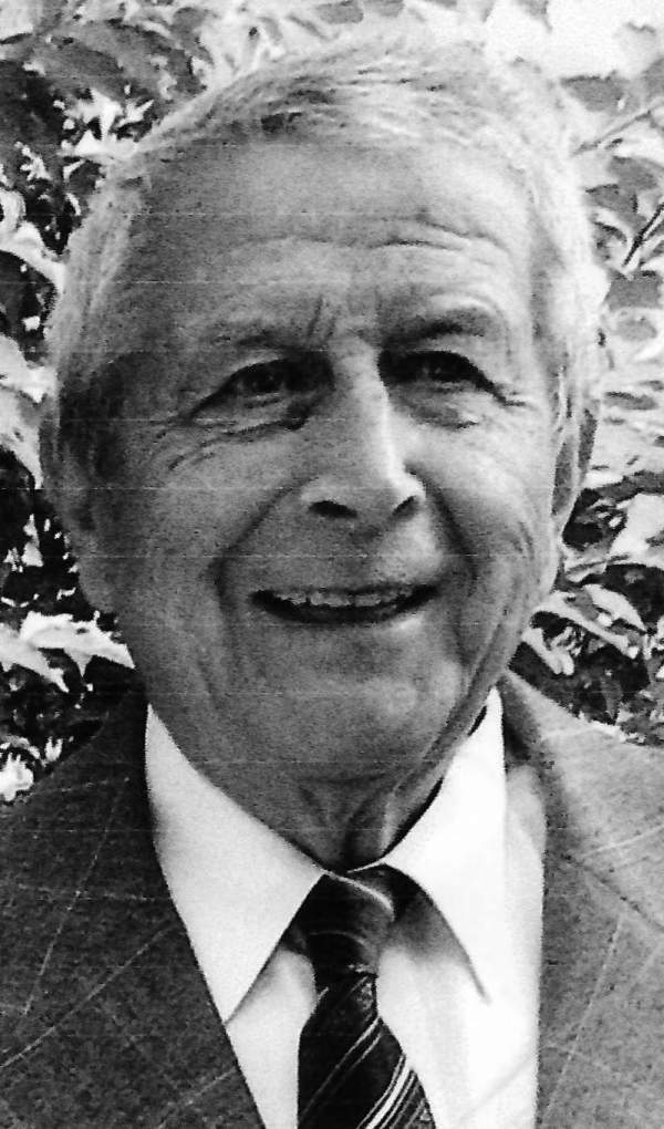 JÓZEF KOZIEŁ