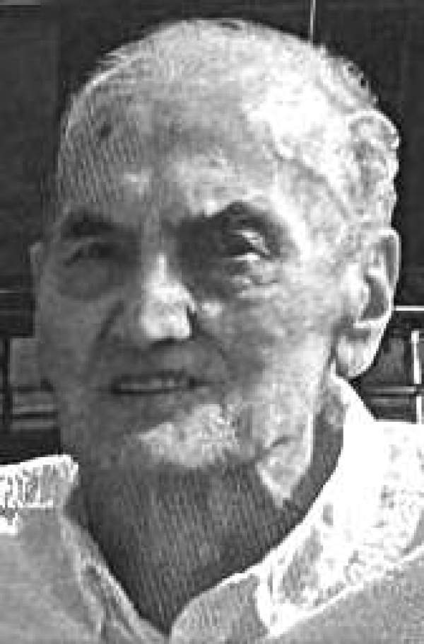 ERWIN WAWRZECZKO 