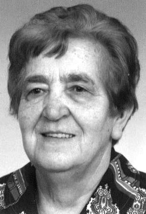 HELENA LAJCZYKOWA