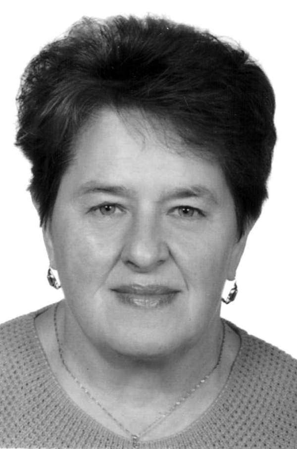 ANNA KÖNIGOWA