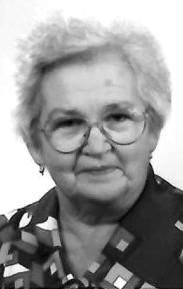 ANNA FABERA
