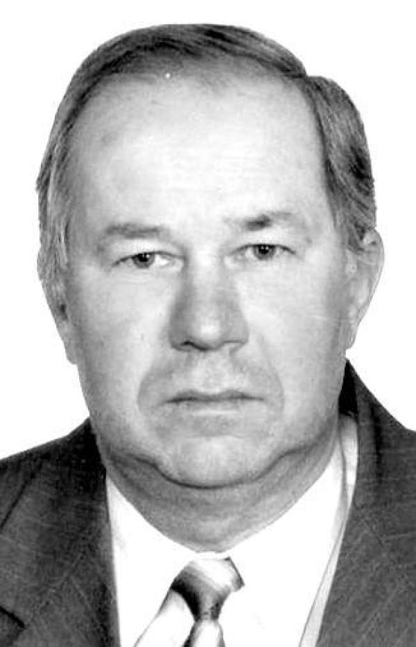 JAN BRZUSKA